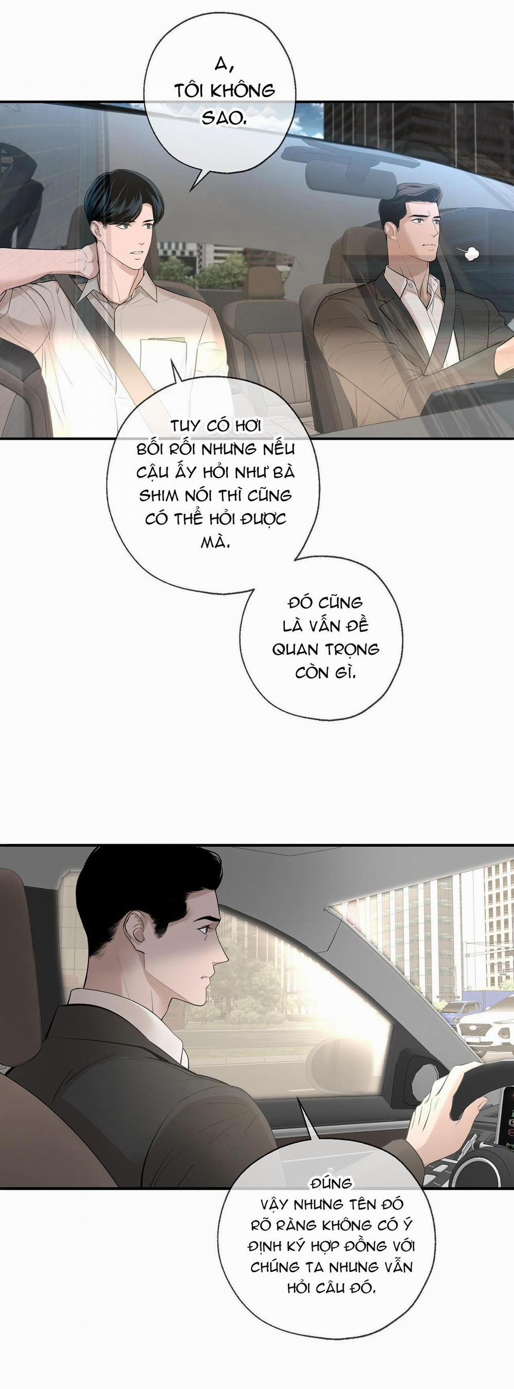 (Abo) Dash 7 trang 13