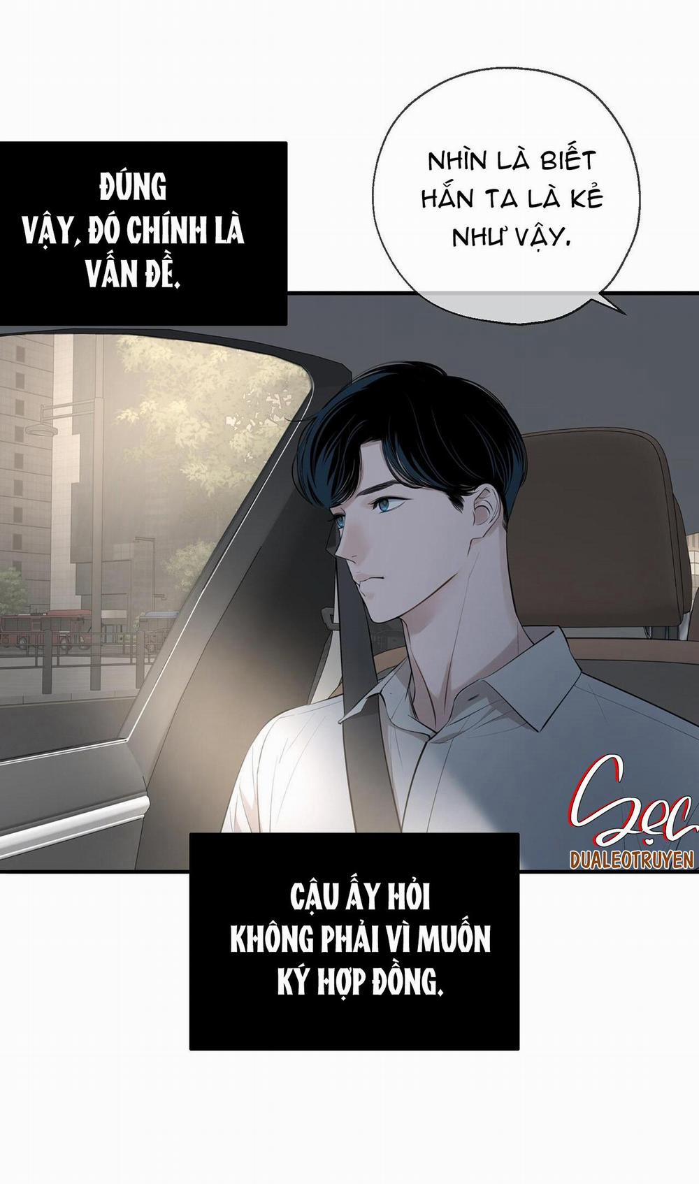 (Abo) Dash 7 trang 14