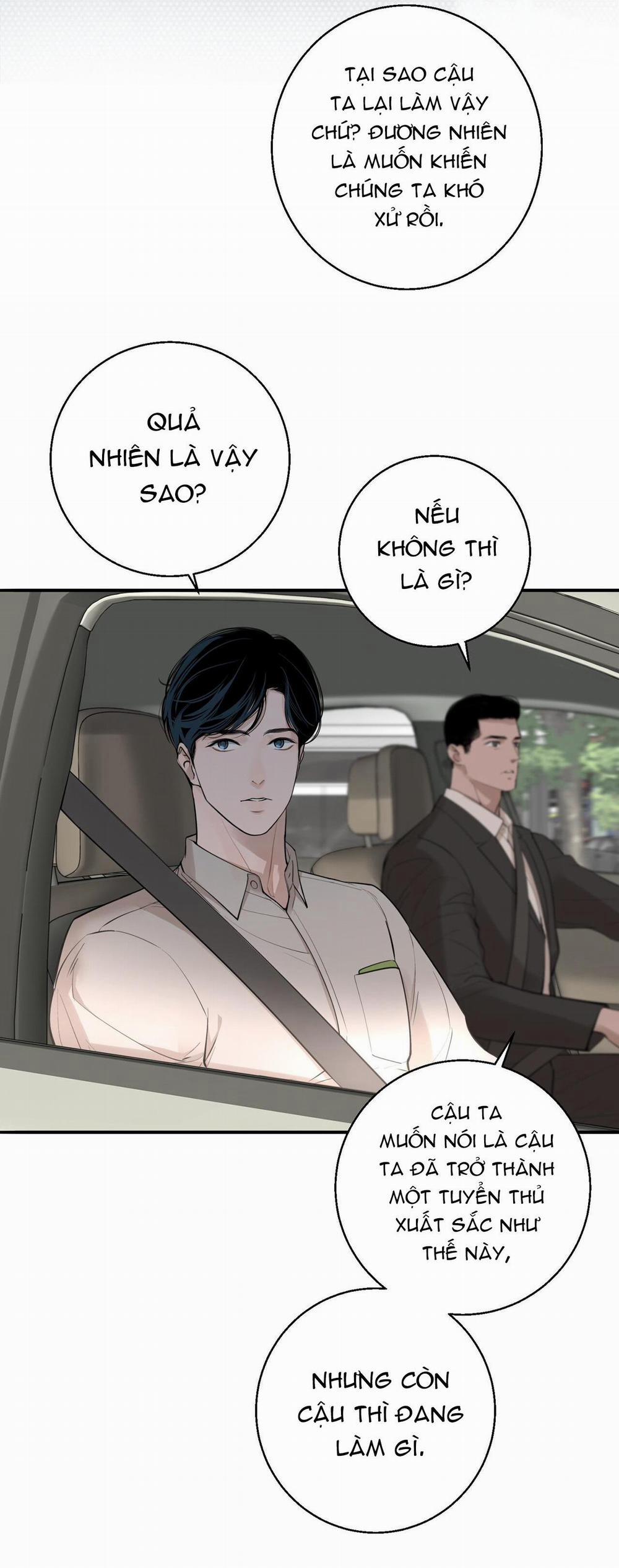 (Abo) Dash 7 trang 17