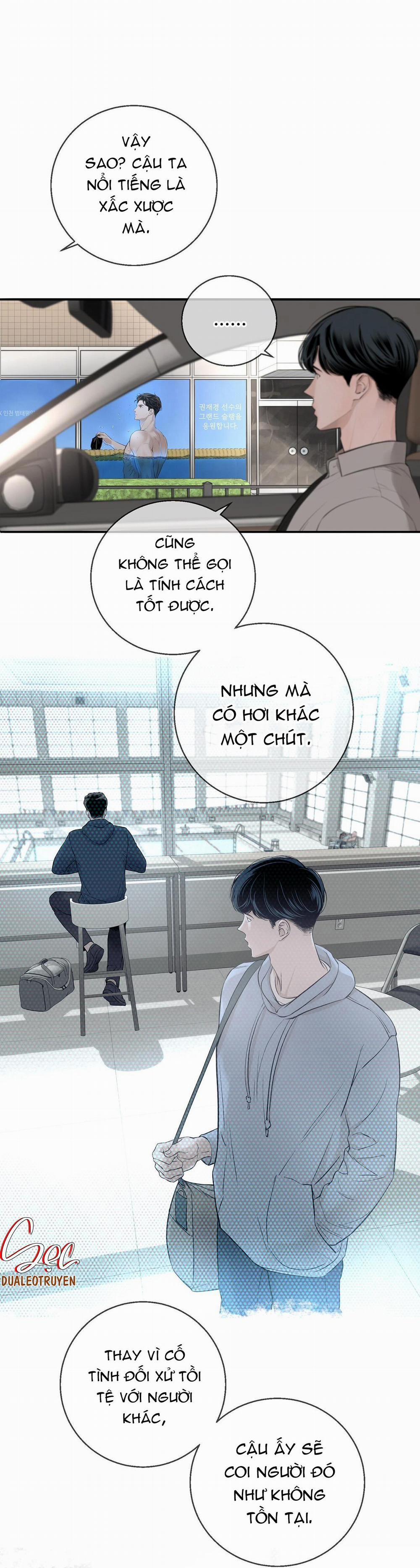 (Abo) Dash 7 trang 20