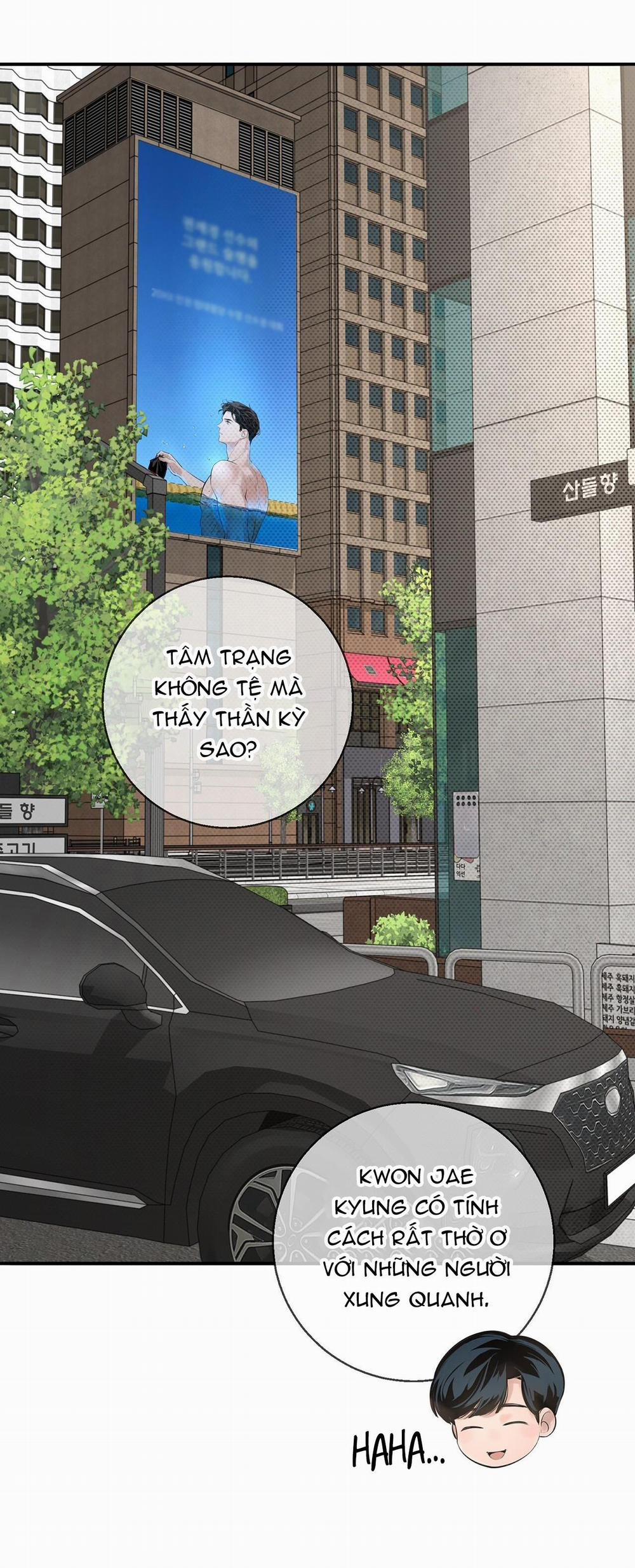 (Abo) Dash 7 trang 22