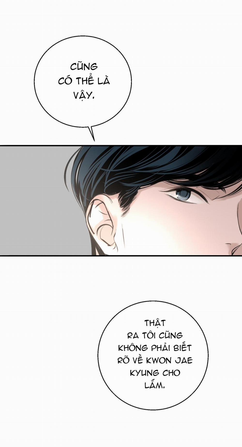 (Abo) Dash 7 trang 24