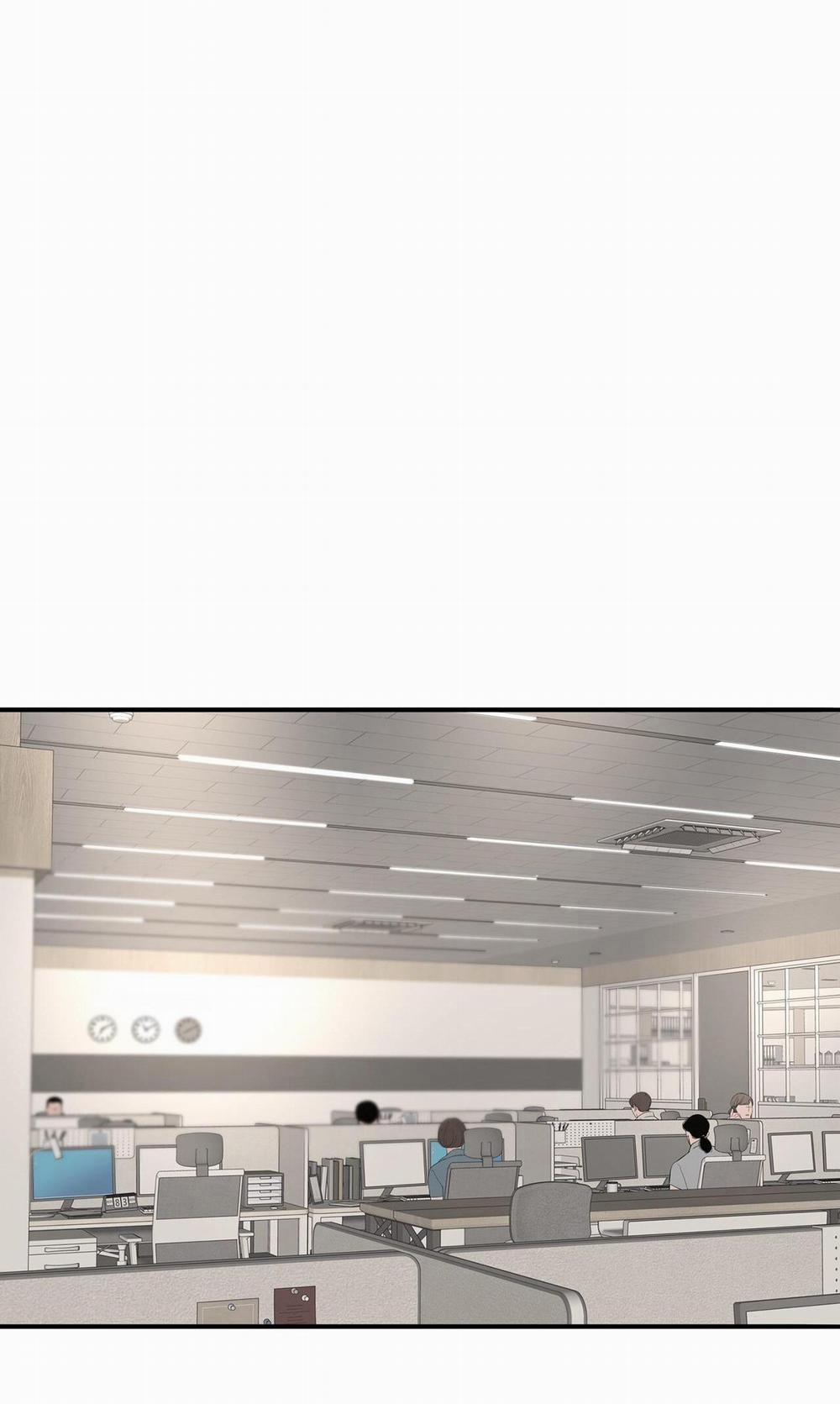 (Abo) Dash 7 trang 27