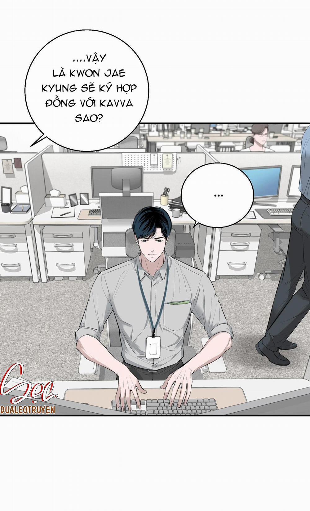 (Abo) Dash 7 trang 28