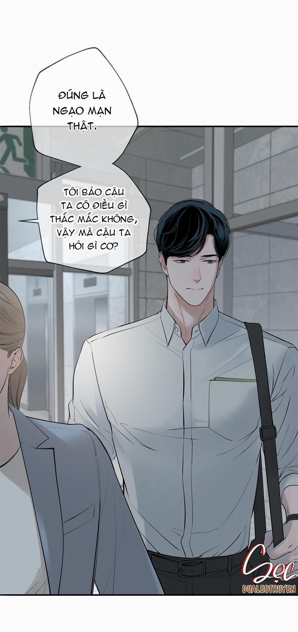 (Abo) Dash 7 trang 3