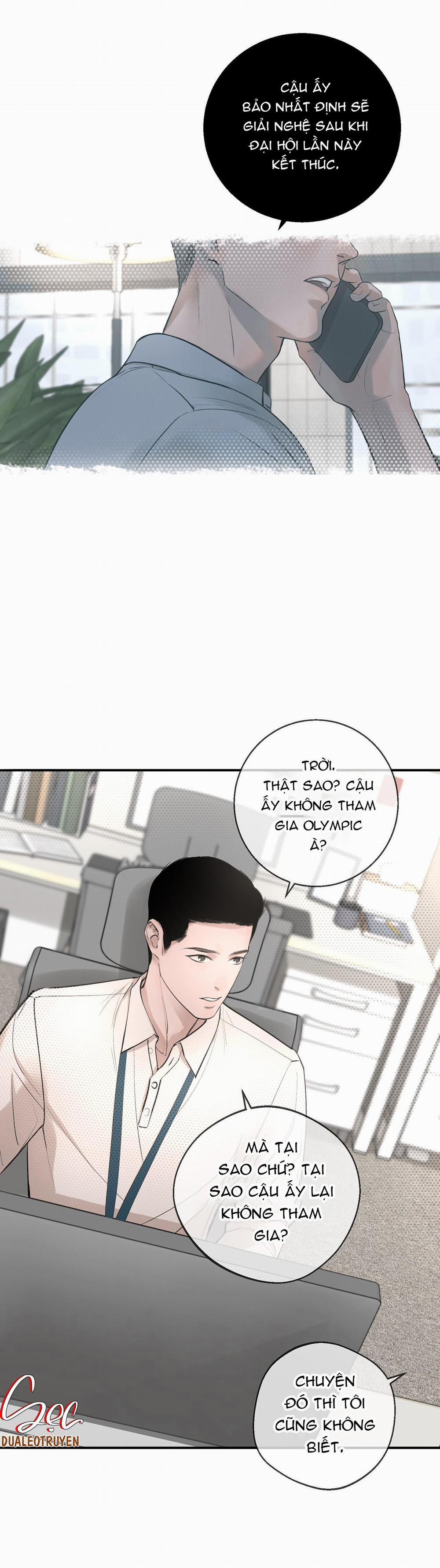 (Abo) Dash 7 trang 31