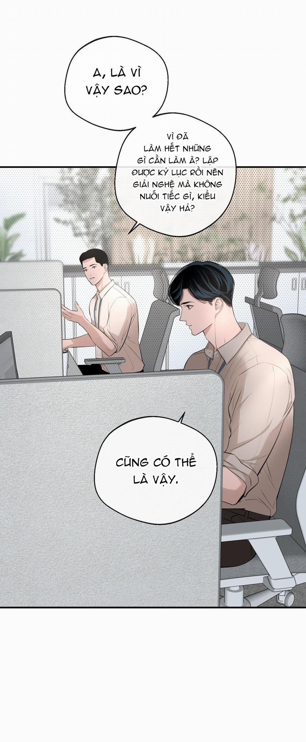 (Abo) Dash 7 trang 33