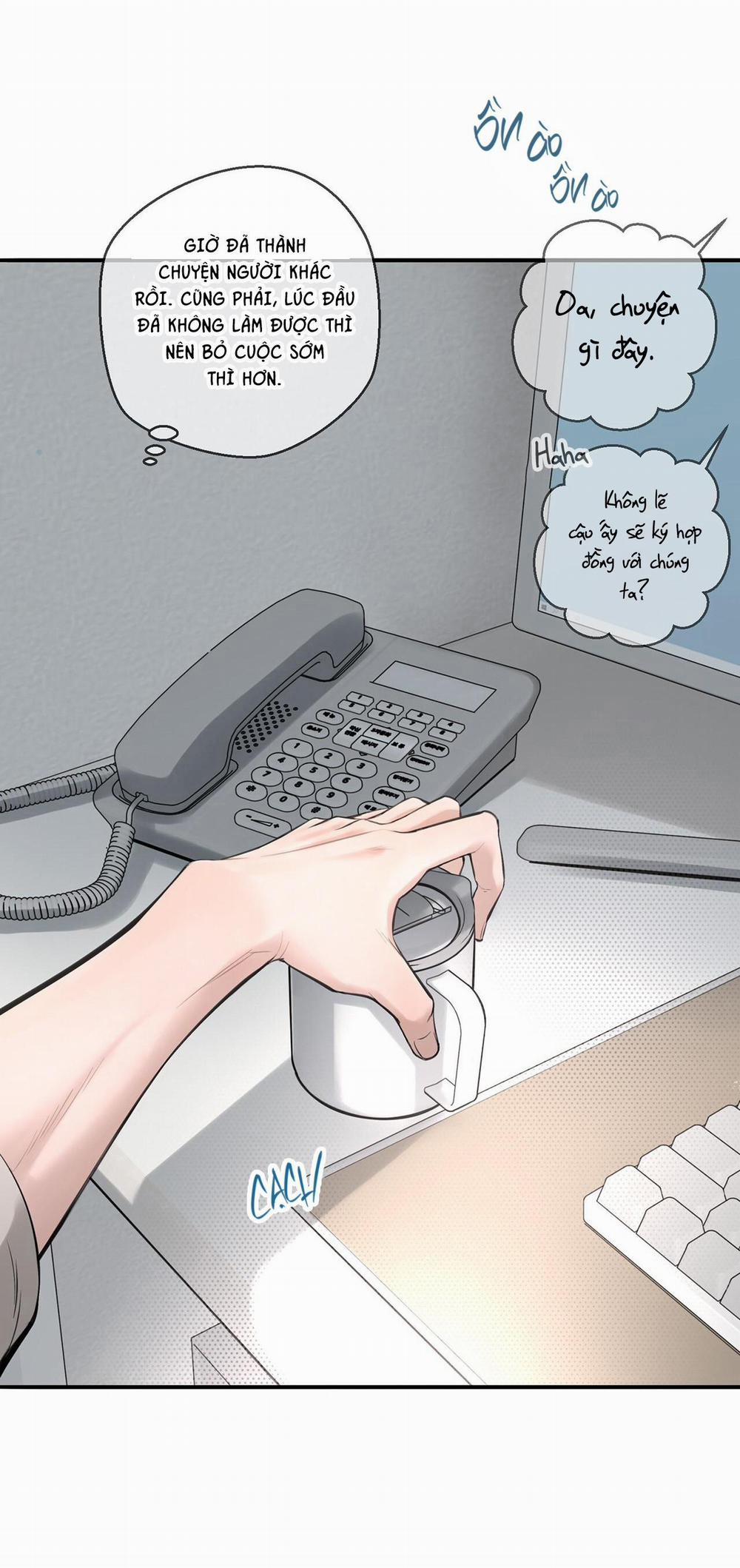 (Abo) Dash 7 trang 38