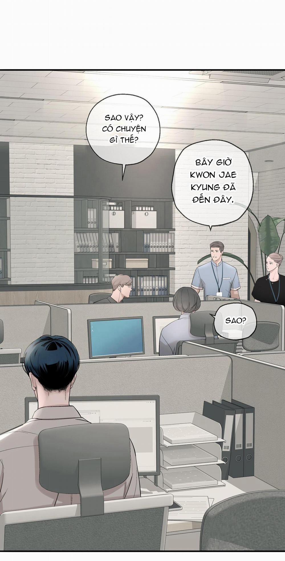 (Abo) Dash 7 trang 39