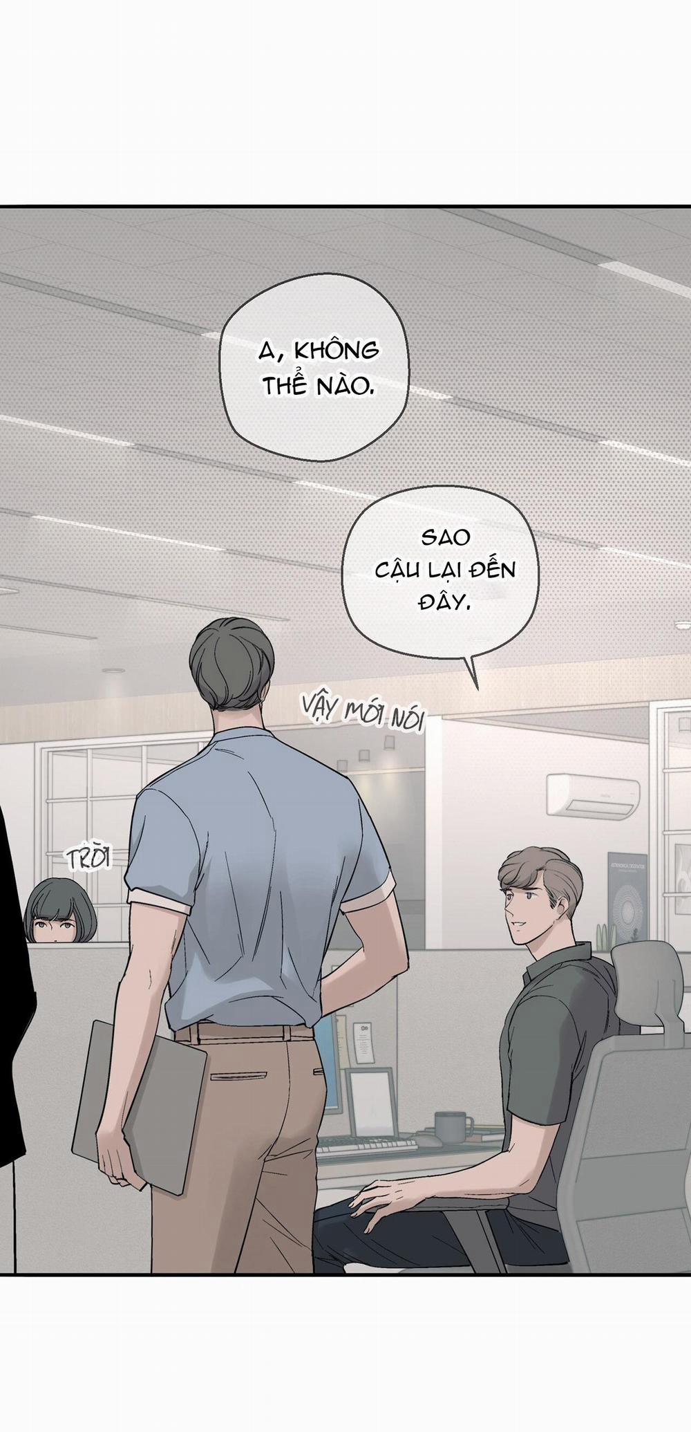 (Abo) Dash 7 trang 41