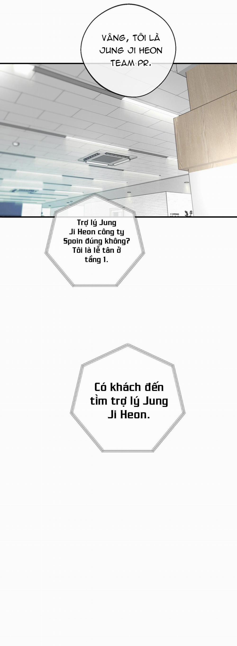 (Abo) Dash 7 trang 45