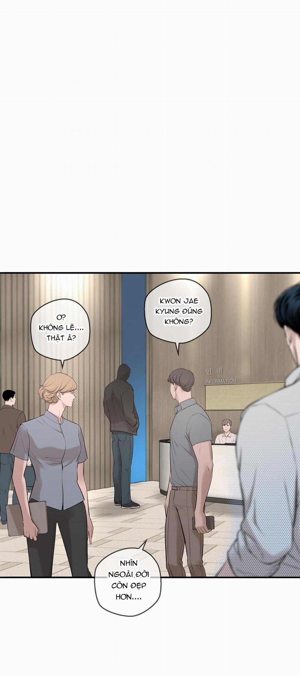 (Abo) Dash 7 trang 47