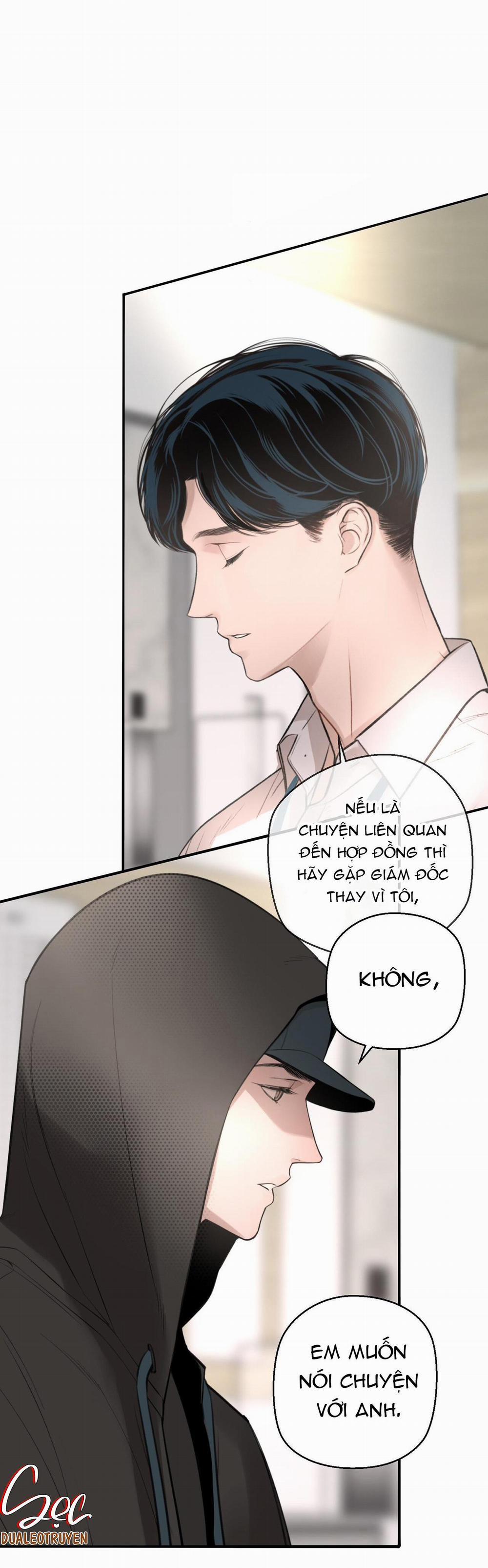 (Abo) Dash 7 trang 52