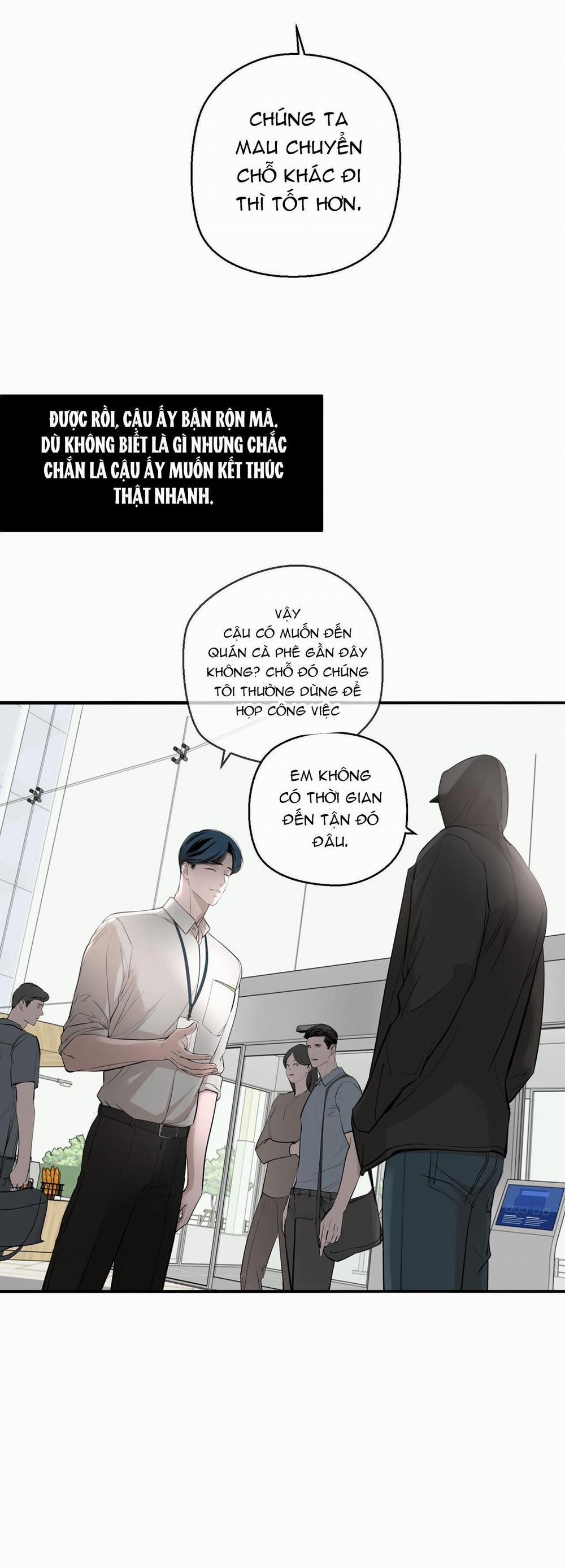 (Abo) Dash 7 trang 53