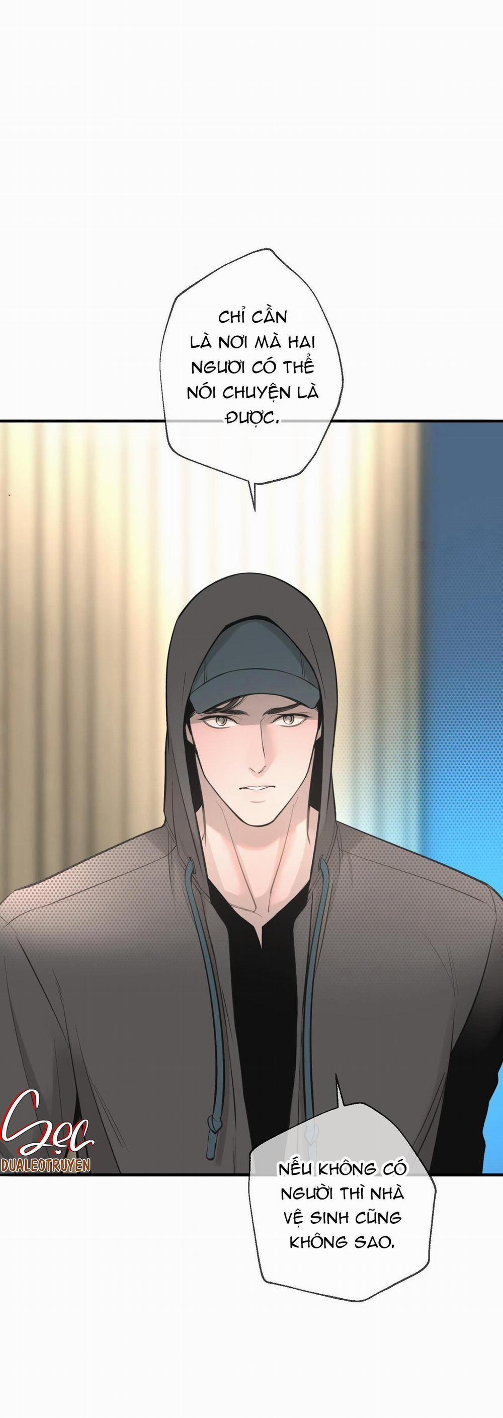 (Abo) Dash 7 trang 54