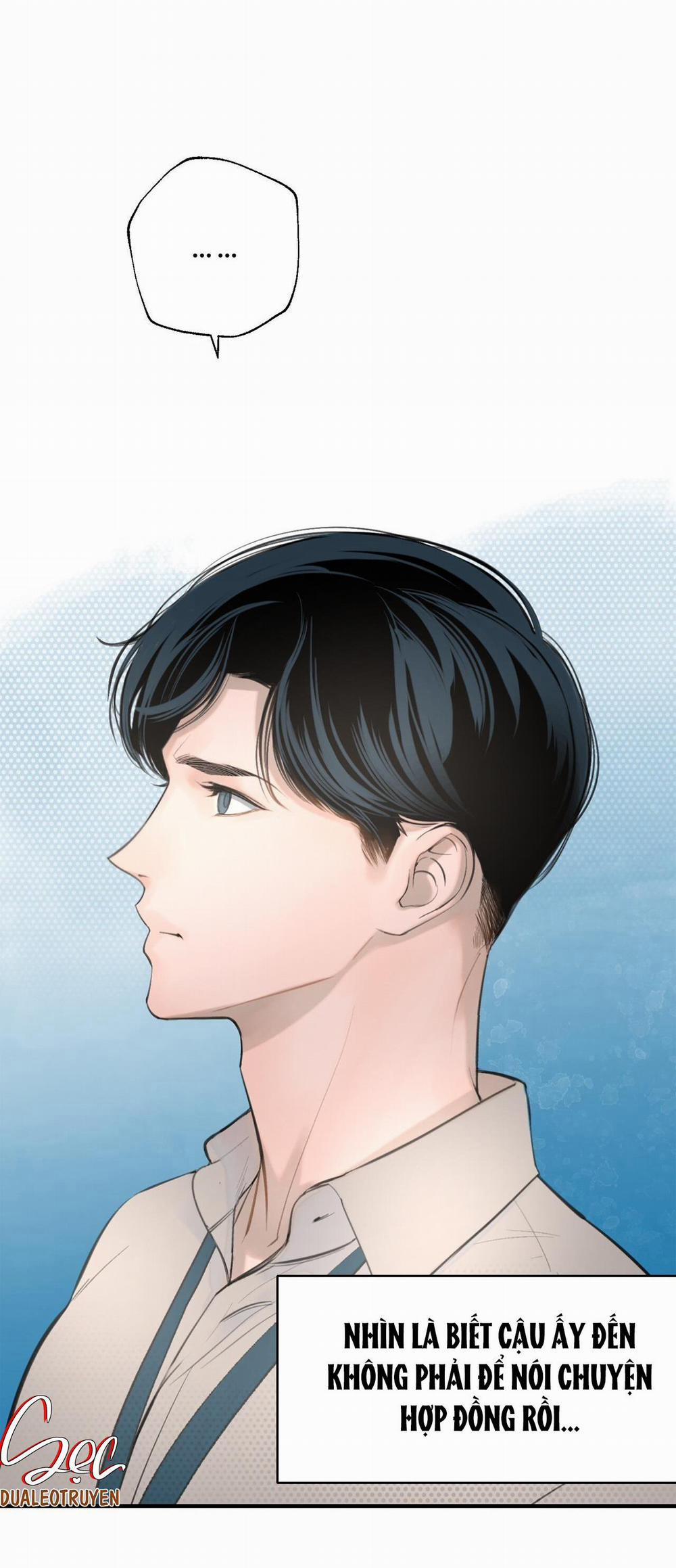 (Abo) Dash 7 trang 55