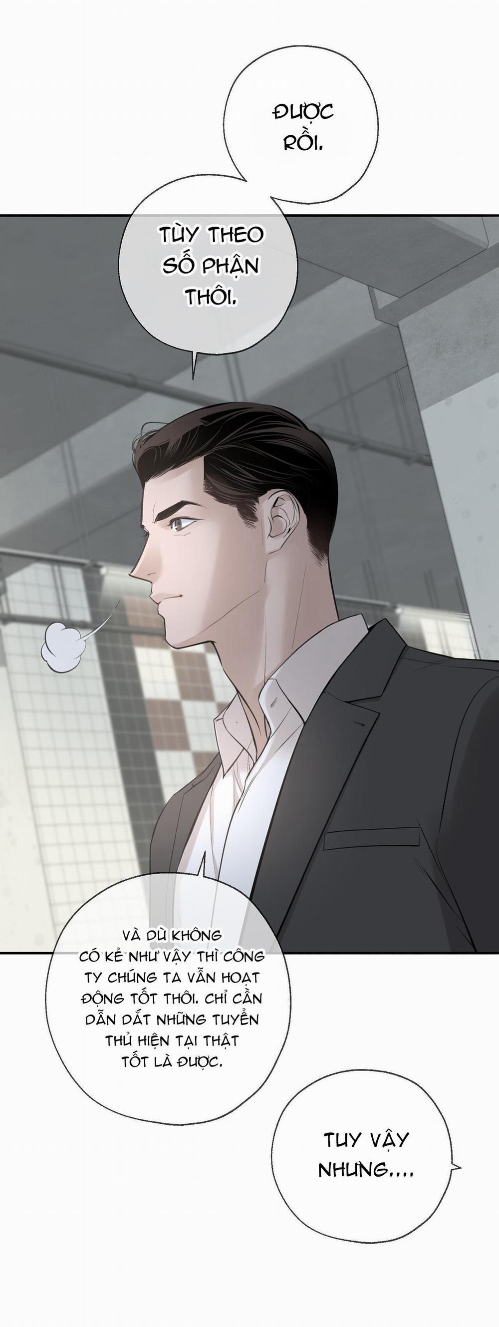 (Abo) Dash 7 trang 9