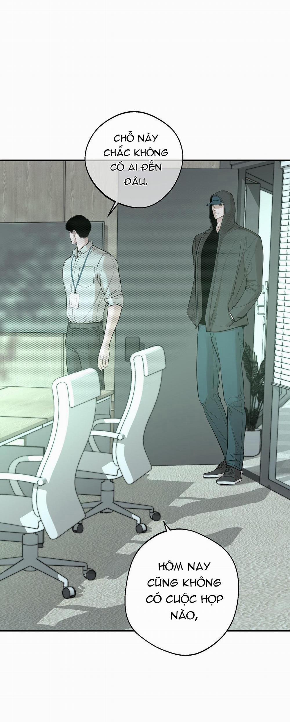 (Abo) Dash 8 trang 16