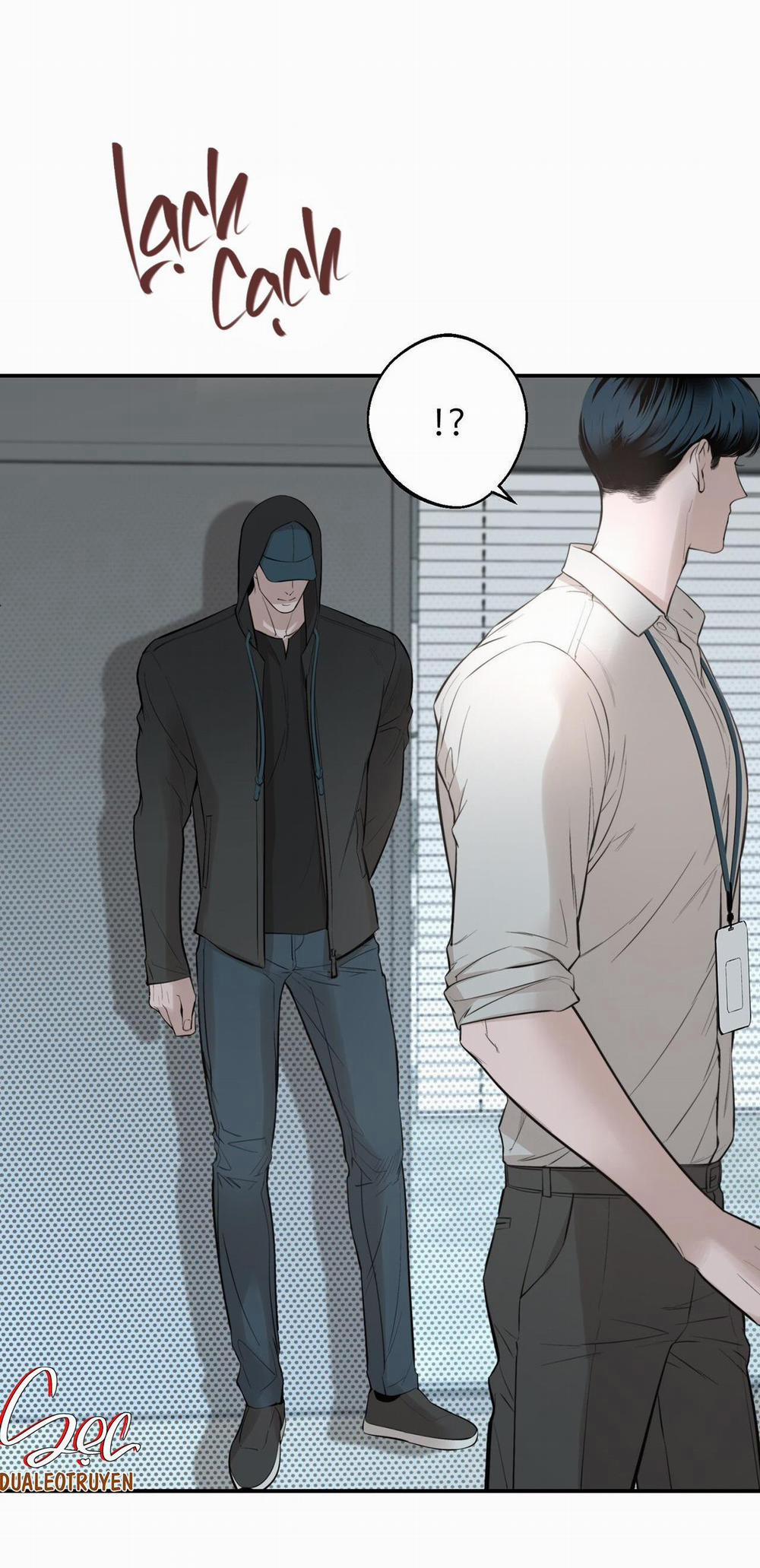 (Abo) Dash 8 trang 18