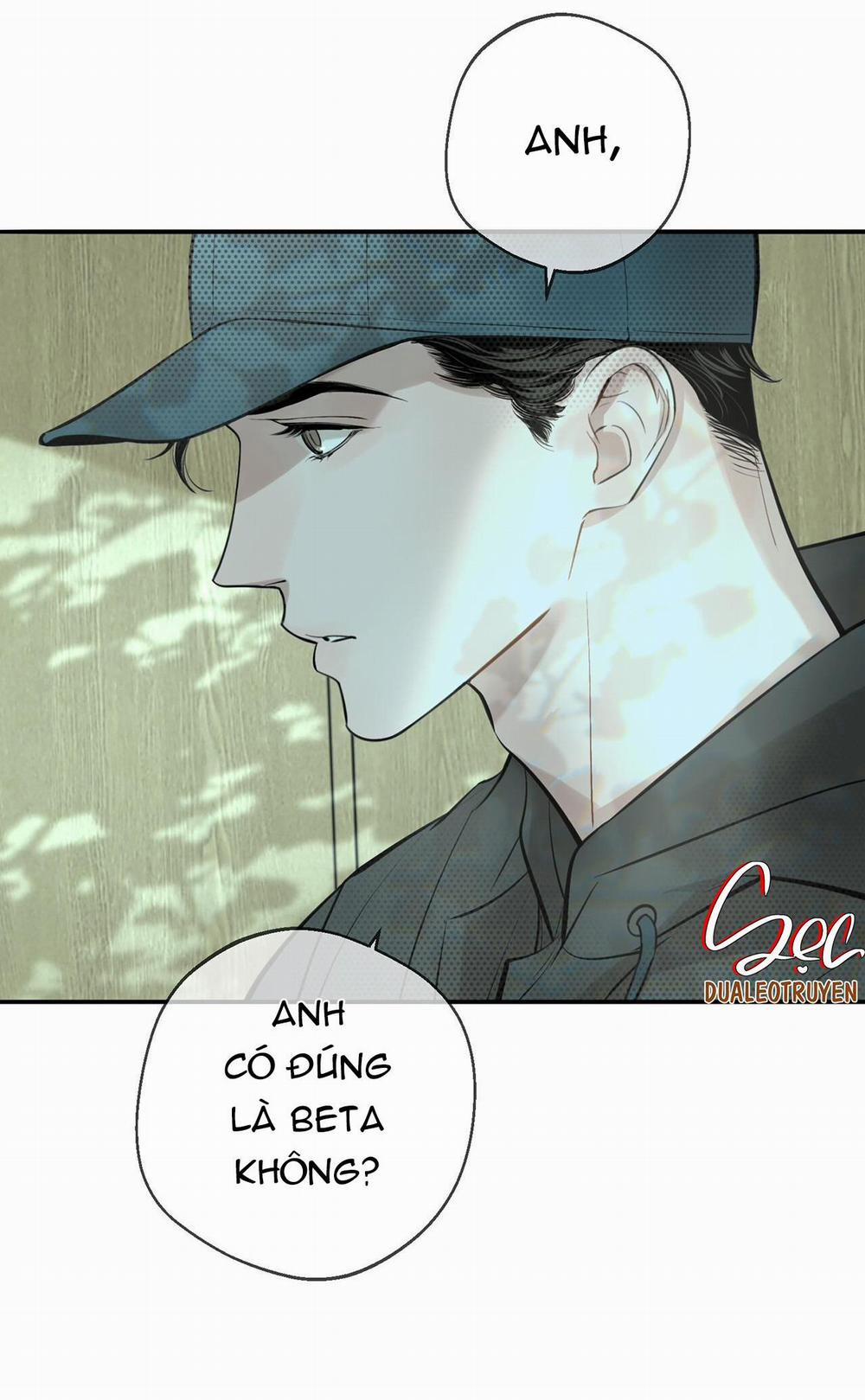 (Abo) Dash 8 trang 25