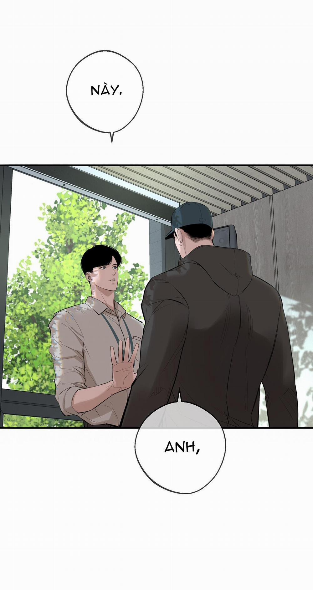 (Abo) Dash 8 trang 29