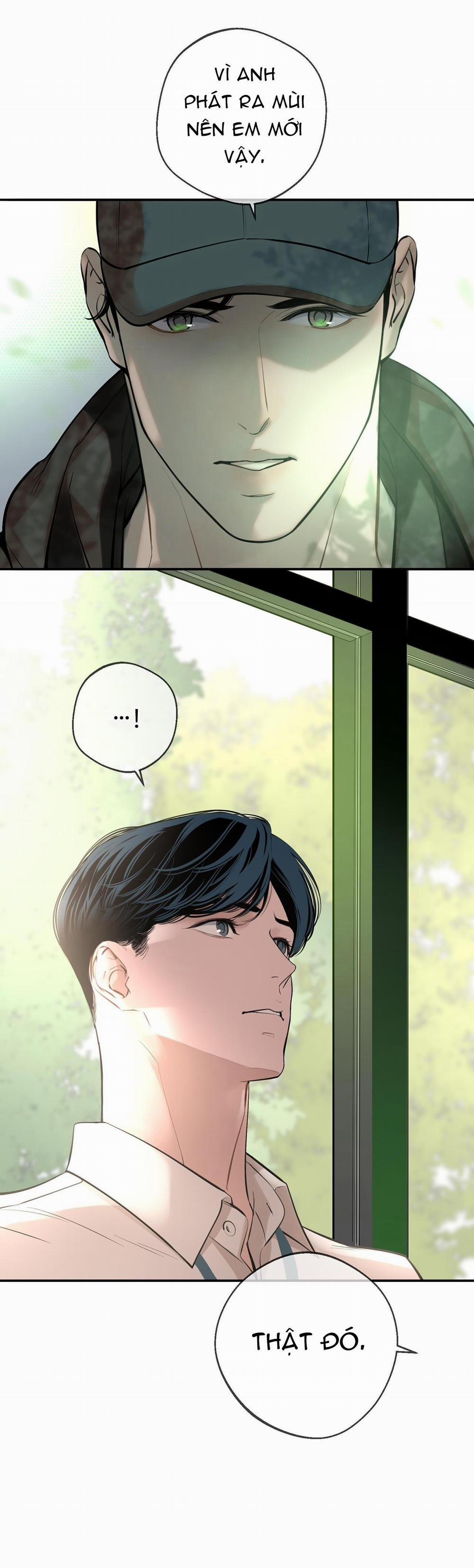 (Abo) Dash 8 trang 32