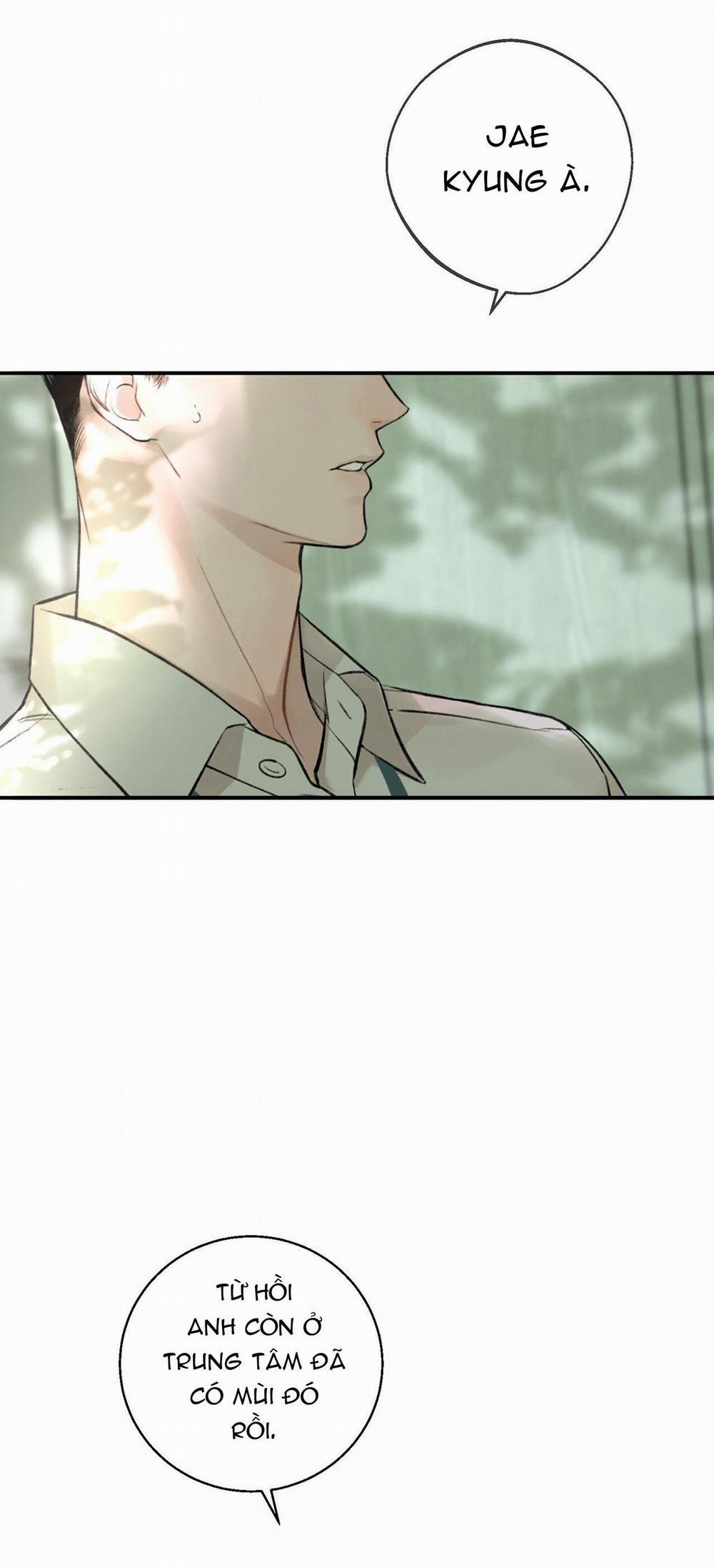 (Abo) Dash 8 trang 34