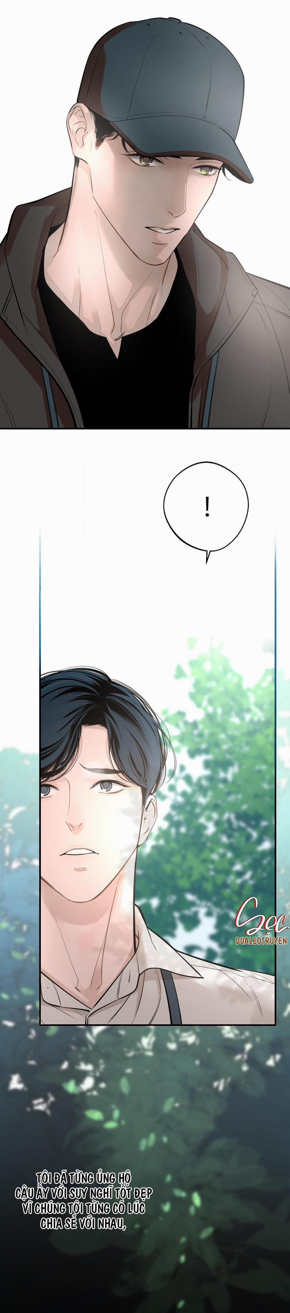 (Abo) Dash 8 trang 35