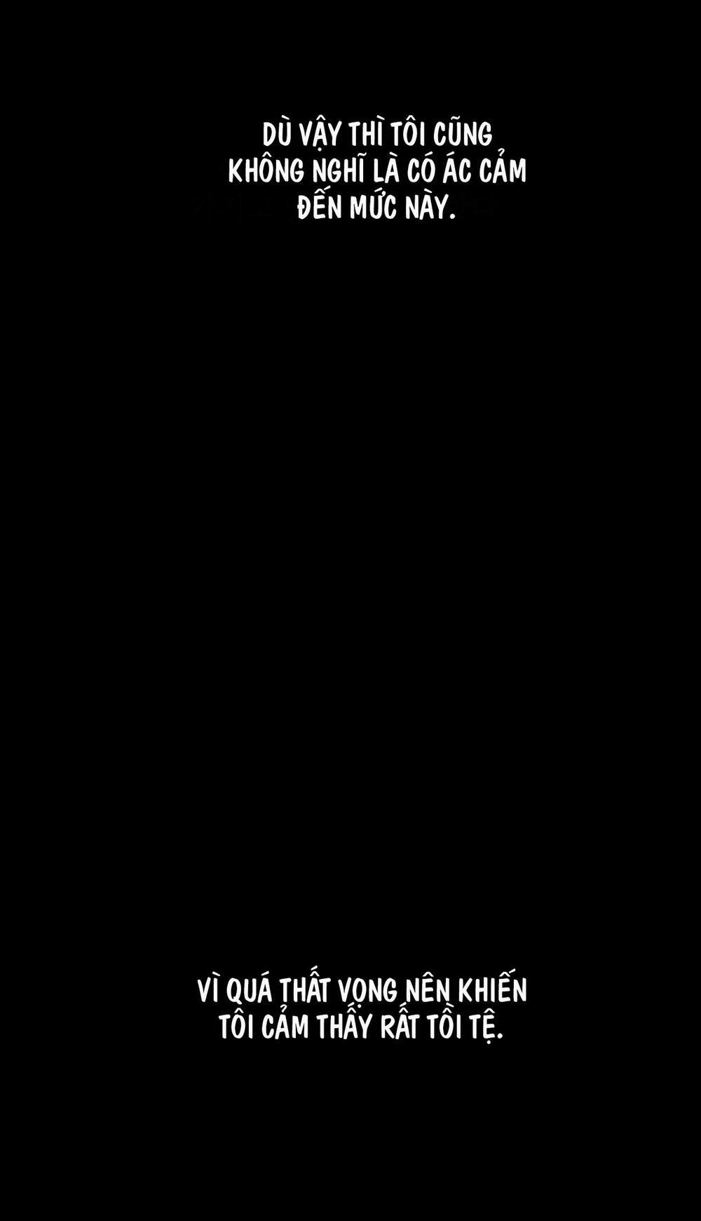 (Abo) Dash 8 trang 37