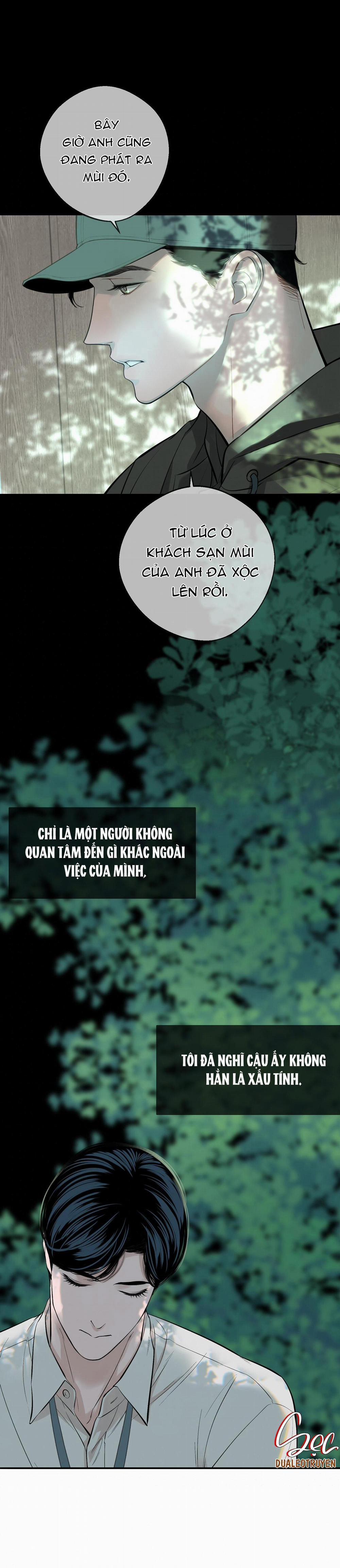 (Abo) Dash 8 trang 38