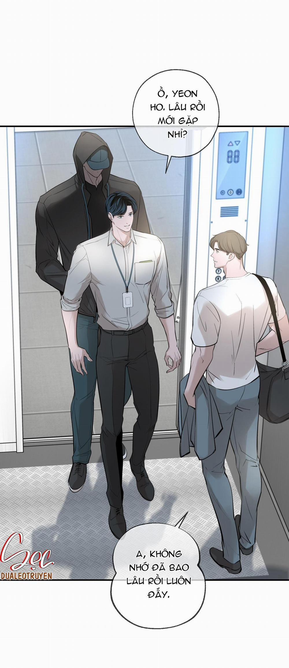 (Abo) Dash 8 trang 4