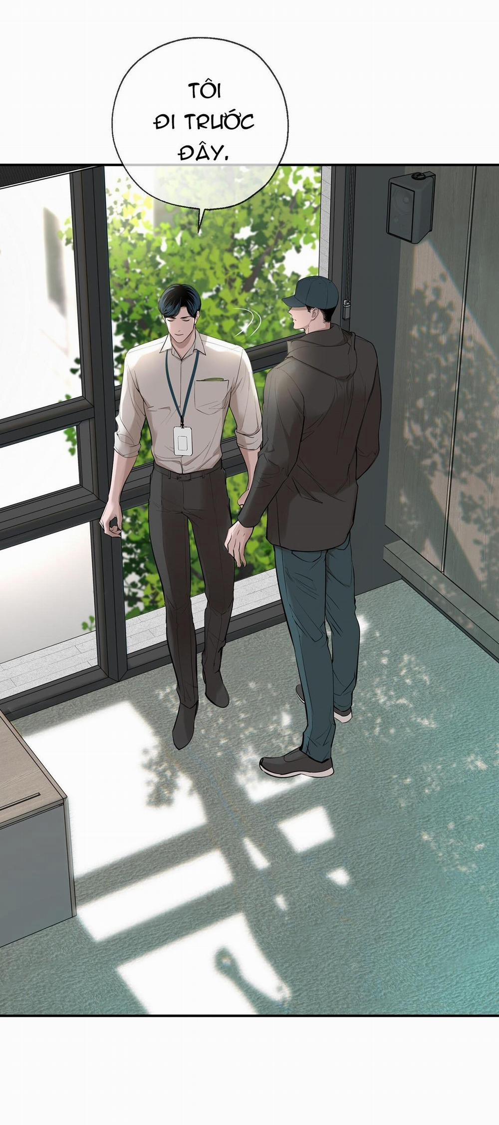 (Abo) Dash 8 trang 43