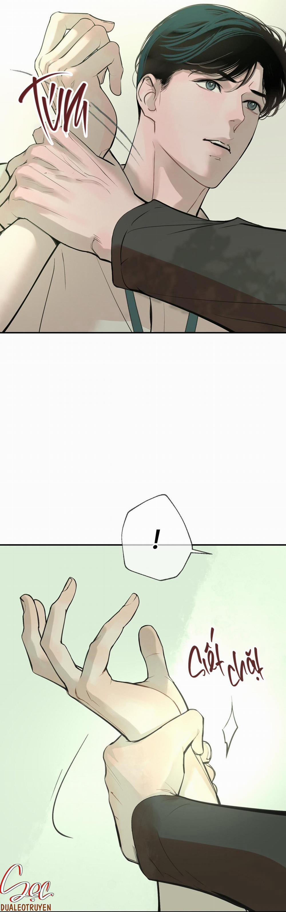 (Abo) Dash 8 trang 45