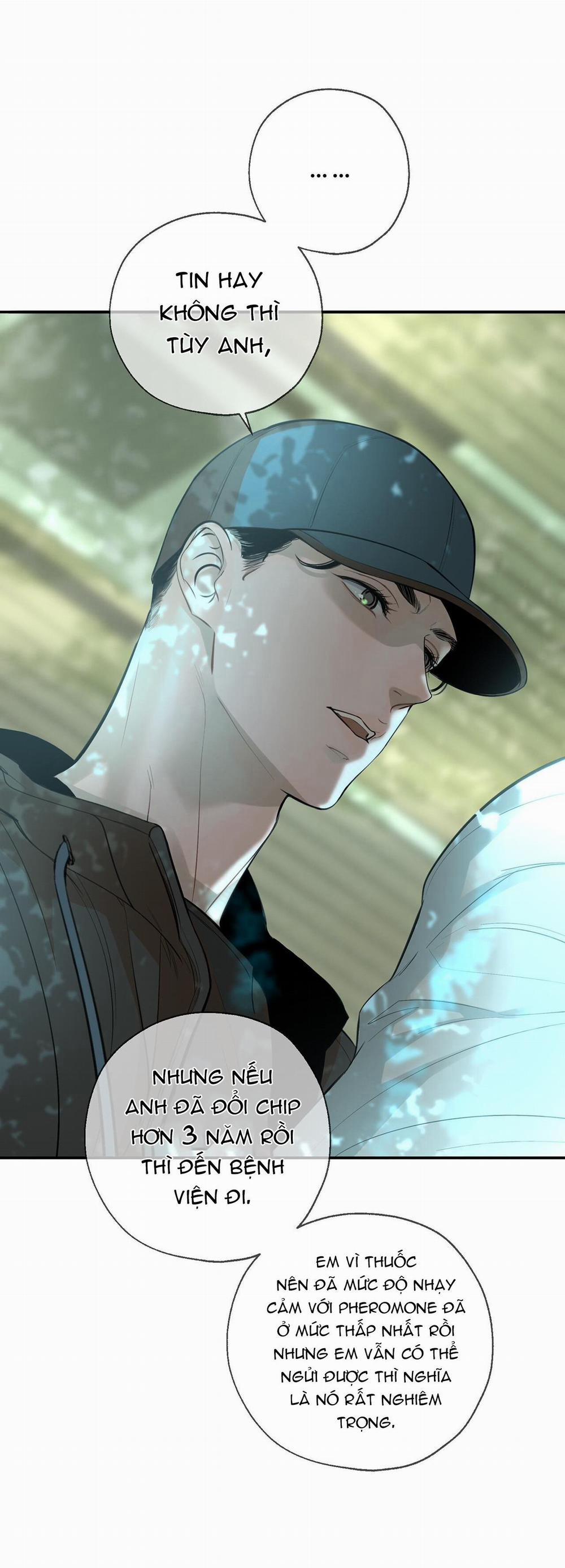 (Abo) Dash 8 trang 47