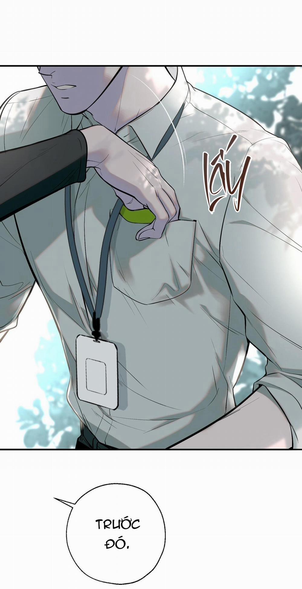 (Abo) Dash 8 trang 49