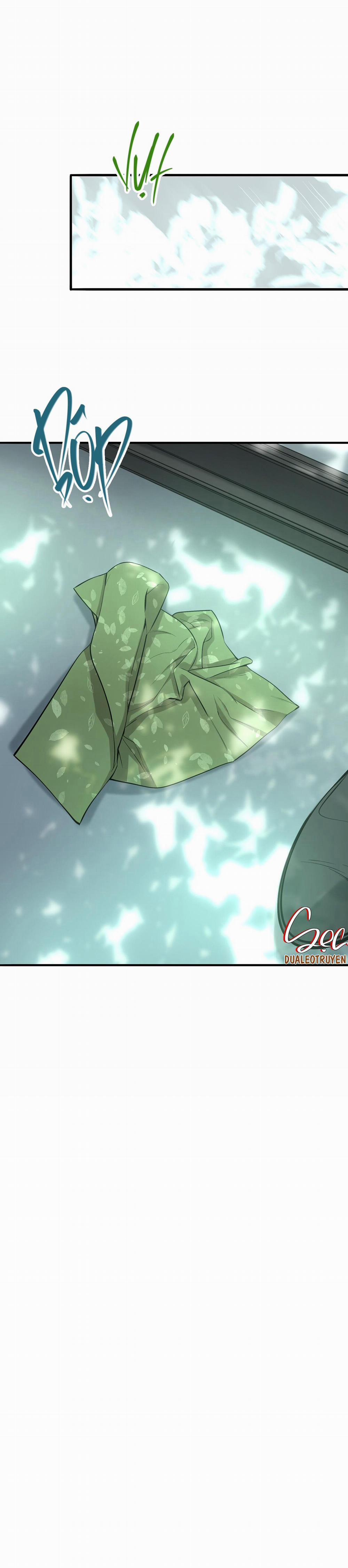 (Abo) Dash 8 trang 52