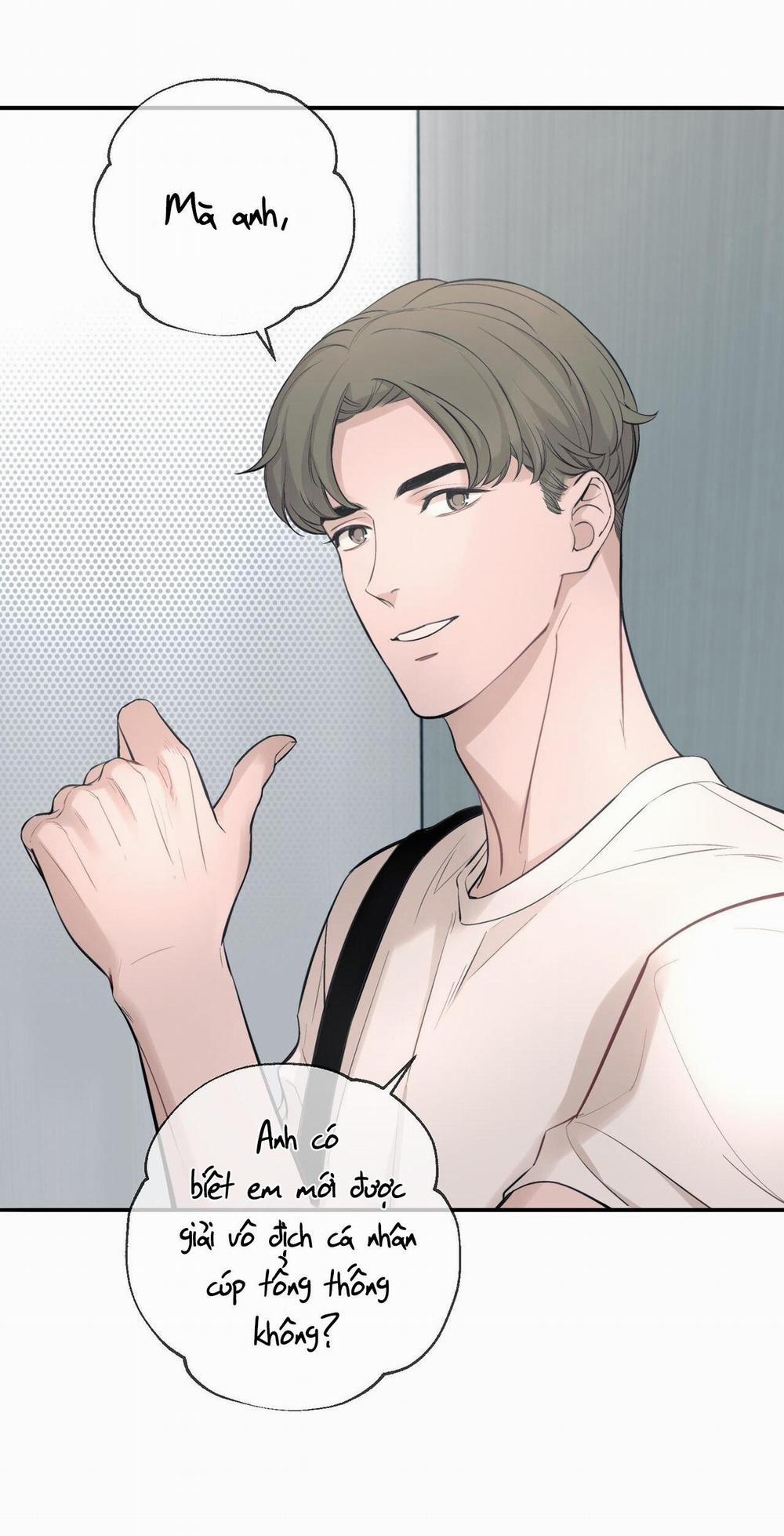 (Abo) Dash 8 trang 6