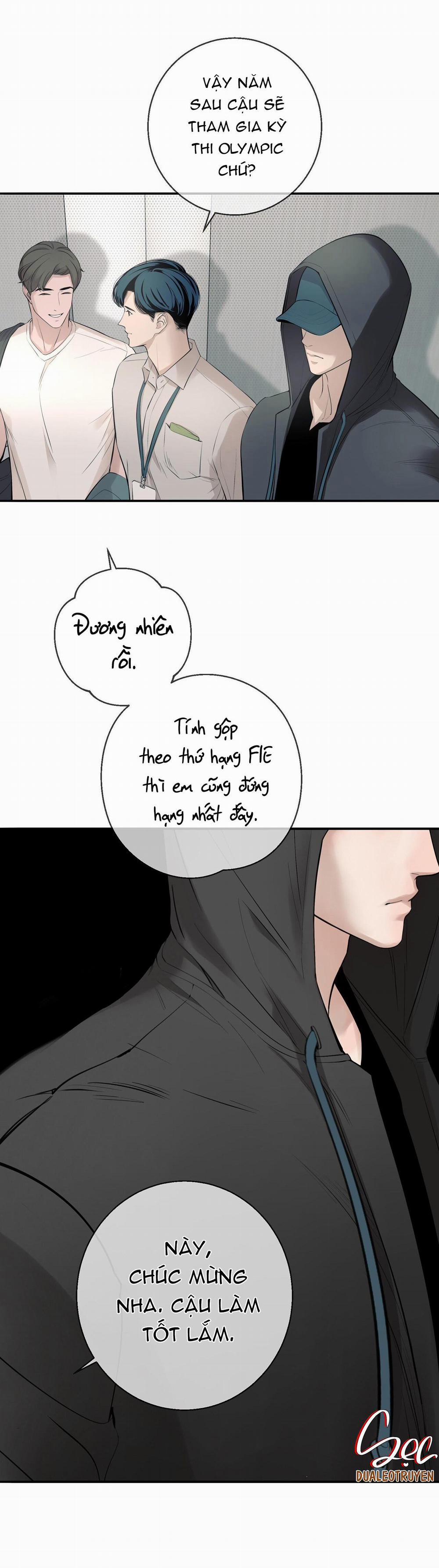 (Abo) Dash 8 trang 8