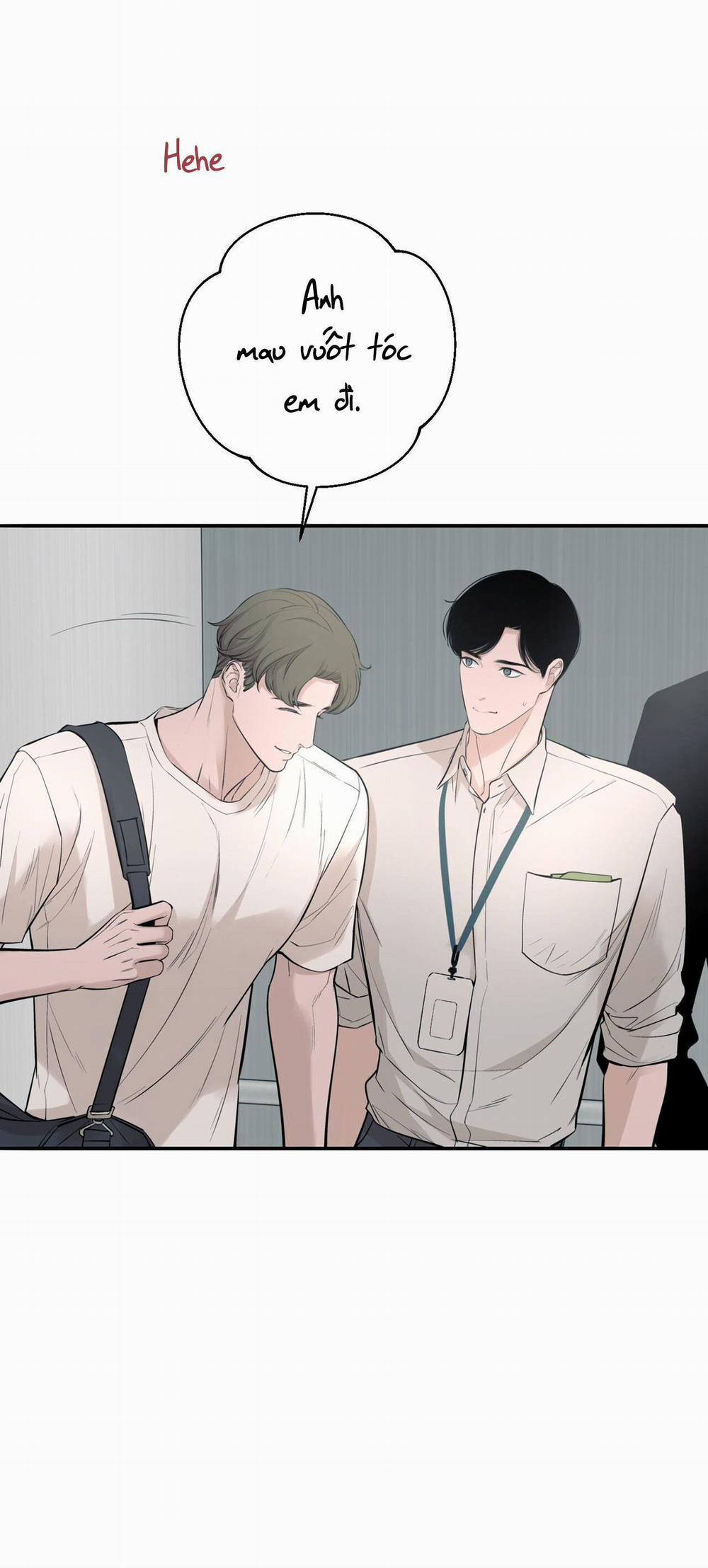 (Abo) Dash 8 trang 9