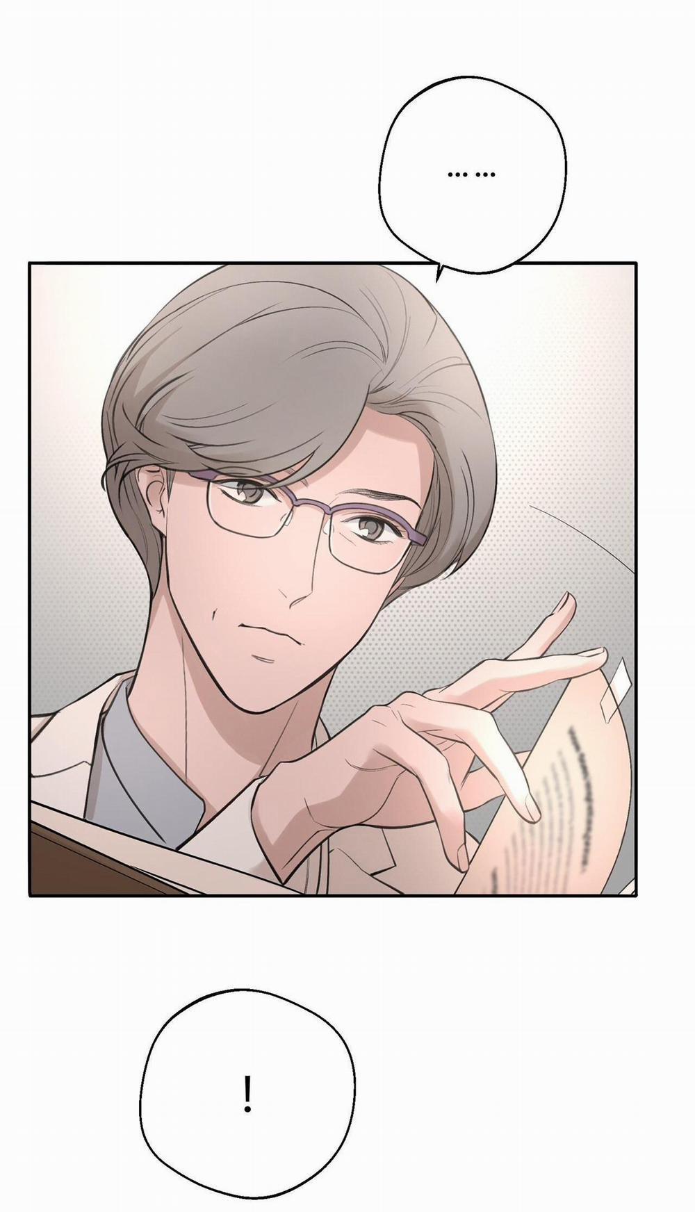 (Abo) Dash 9 trang 15