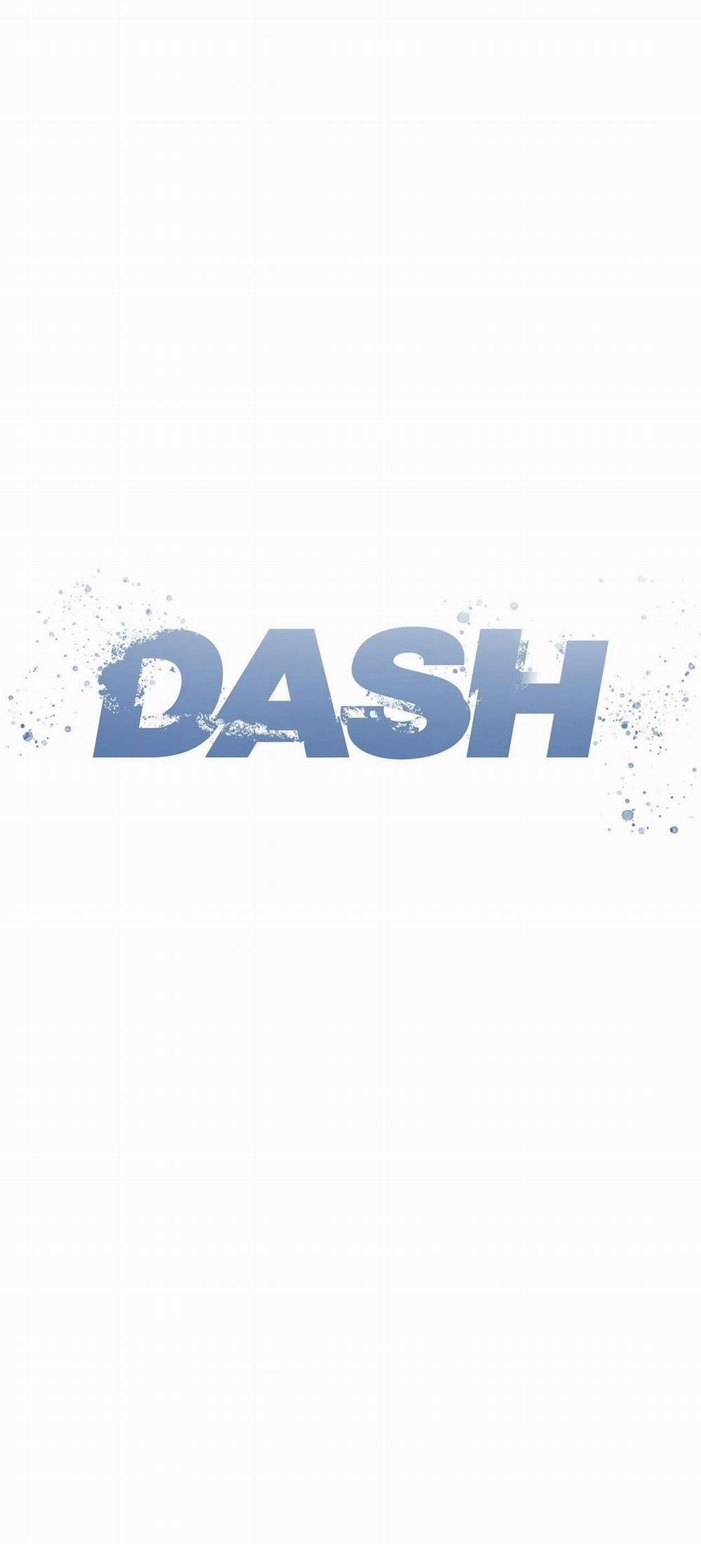(Abo) Dash 9 trang 20