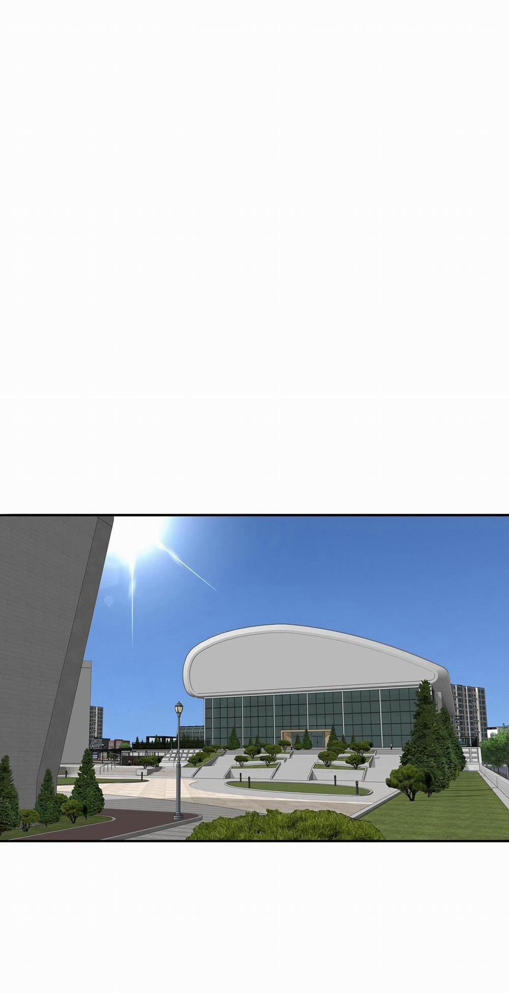 (Abo) Dash 9 trang 21