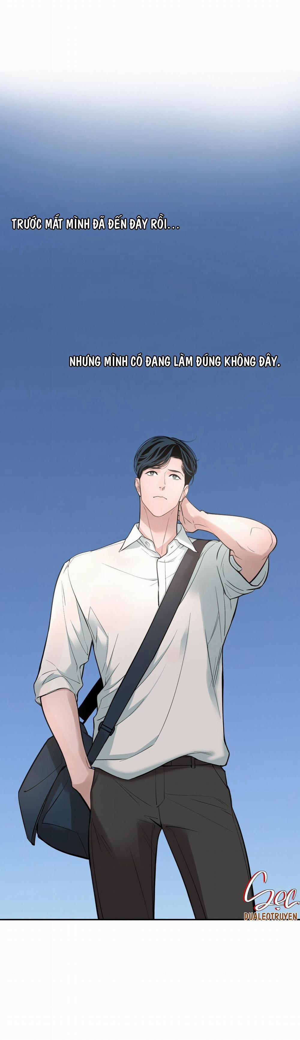 (Abo) Dash 9 trang 22