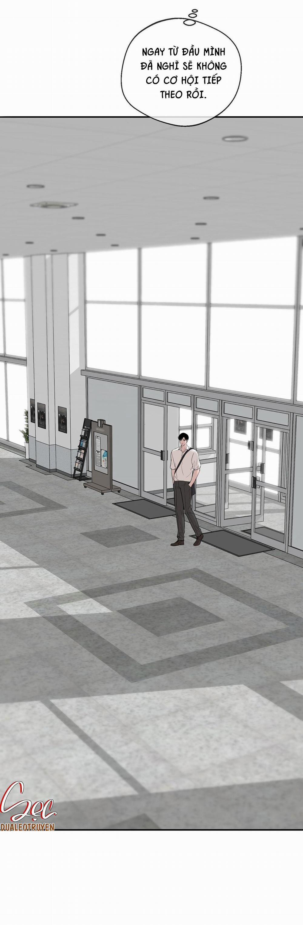 (Abo) Dash 9 trang 24