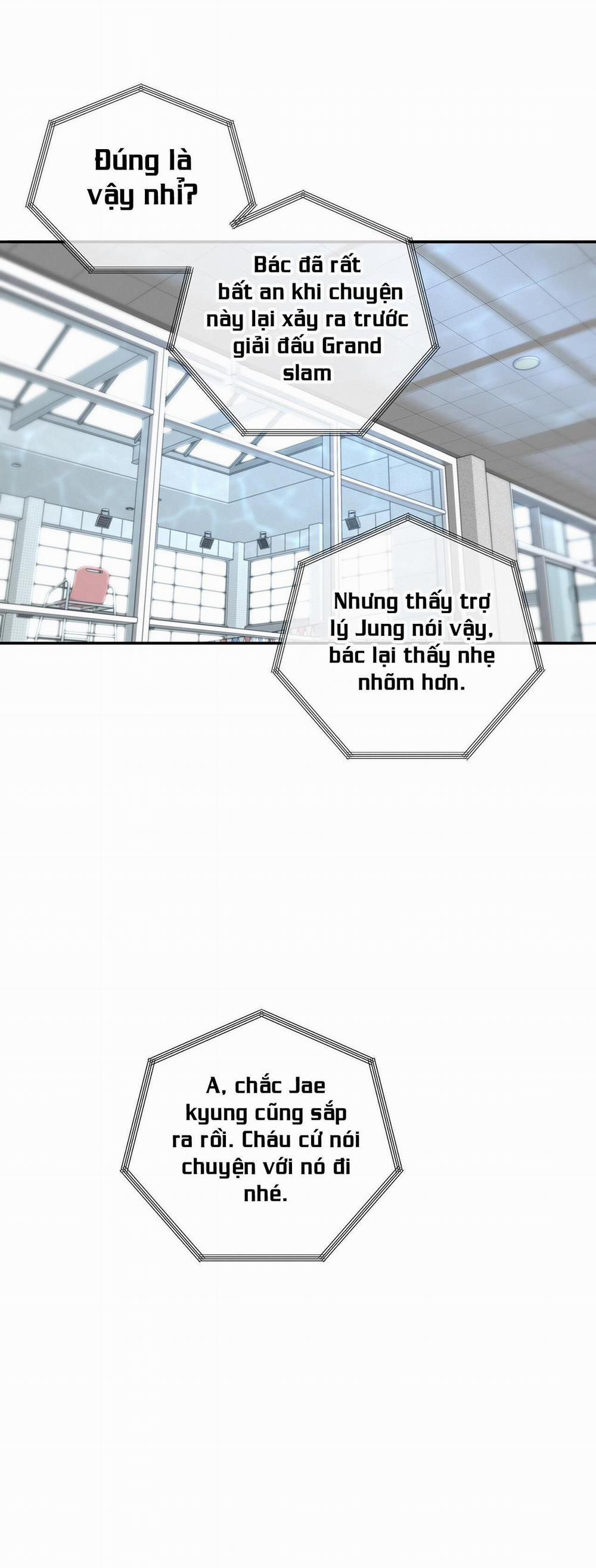 (Abo) Dash 9 trang 31