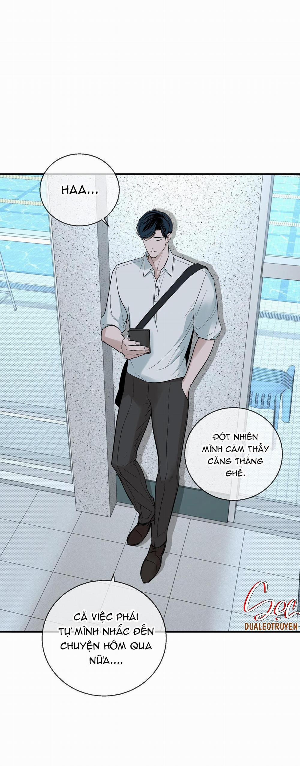 (Abo) Dash 9 trang 32