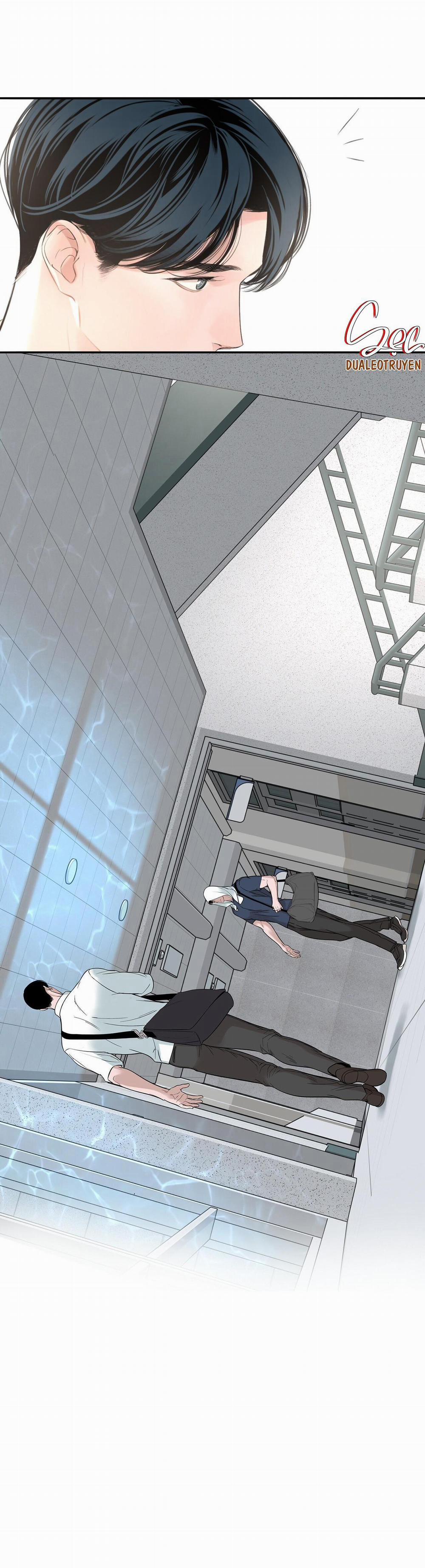 (Abo) Dash 9 trang 33