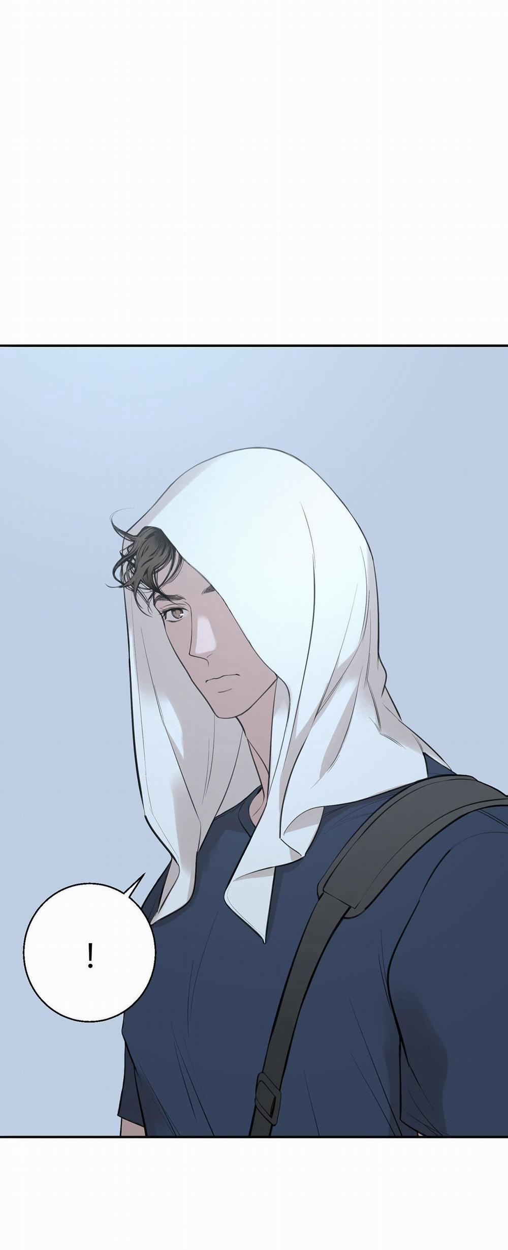 (Abo) Dash 9 trang 34