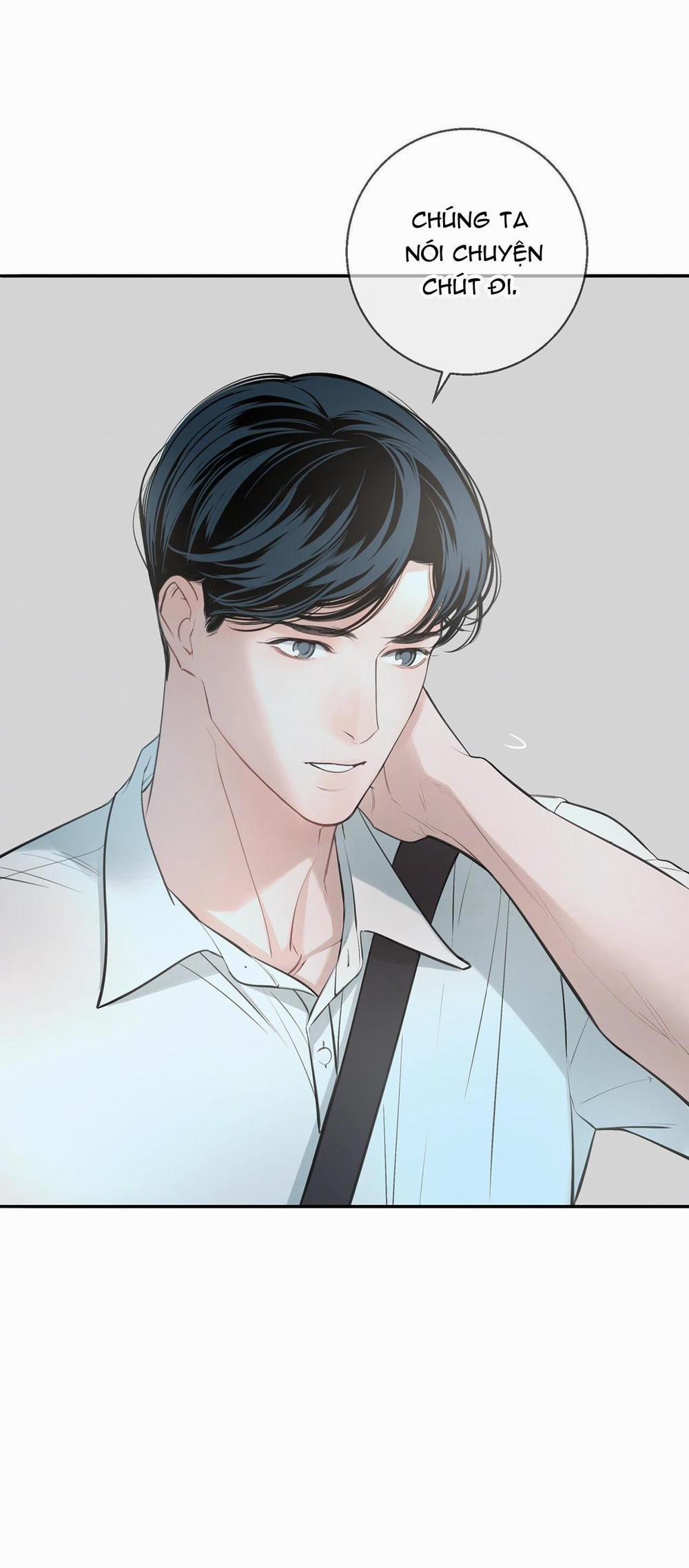 (Abo) Dash 9 trang 36