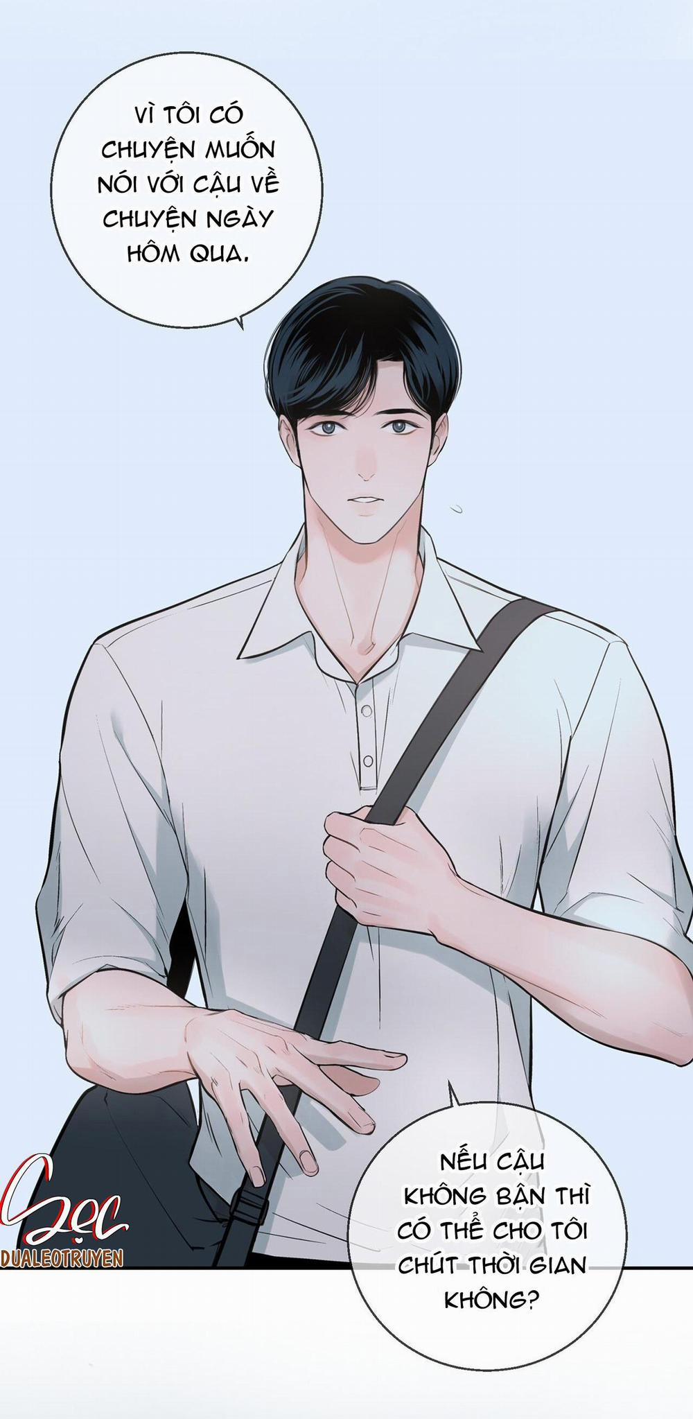 (Abo) Dash 9 trang 38